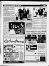 Whitstable Times and Herne Bay Herald Thursday 04 April 1996 Page 9
