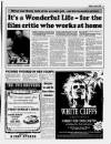 Whitstable Times and Herne Bay Herald Thursday 04 April 1996 Page 11