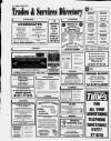 Whitstable Times and Herne Bay Herald Thursday 04 April 1996 Page 28