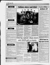 Whitstable Times and Herne Bay Herald Thursday 04 April 1996 Page 34