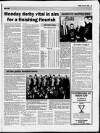 Whitstable Times and Herne Bay Herald Thursday 04 April 1996 Page 35