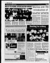 Whitstable Times and Herne Bay Herald Thursday 02 May 1996 Page 4