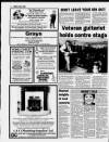 Whitstable Times and Herne Bay Herald Thursday 02 May 1996 Page 8