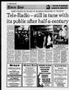 Whitstable Times and Herne Bay Herald Thursday 02 May 1996 Page 10