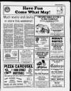 Whitstable Times and Herne Bay Herald Thursday 02 May 1996 Page 11