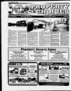 Whitstable Times and Herne Bay Herald Thursday 02 May 1996 Page 20