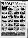 Whitstable Times and Herne Bay Herald Thursday 02 May 1996 Page 21