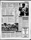 Whitstable Times and Herne Bay Herald Thursday 02 May 1996 Page 31