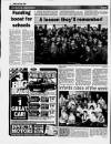 Whitstable Times and Herne Bay Herald Thursday 23 May 1996 Page 4
