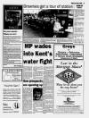 Whitstable Times and Herne Bay Herald Thursday 23 May 1996 Page 5