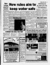 Whitstable Times and Herne Bay Herald Thursday 23 May 1996 Page 7