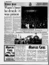 Whitstable Times and Herne Bay Herald Thursday 23 May 1996 Page 10