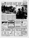 Whitstable Times and Herne Bay Herald Thursday 23 May 1996 Page 17