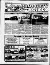 Whitstable Times and Herne Bay Herald Thursday 23 May 1996 Page 20