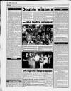 Whitstable Times and Herne Bay Herald Thursday 23 May 1996 Page 30