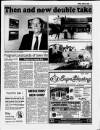 Whitstable Times and Herne Bay Herald Thursday 30 May 1996 Page 7
