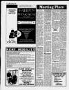 Whitstable Times and Herne Bay Herald Thursday 30 May 1996 Page 18