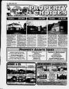 Whitstable Times and Herne Bay Herald Thursday 30 May 1996 Page 20