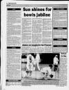 Whitstable Times and Herne Bay Herald Thursday 30 May 1996 Page 30