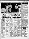 Whitstable Times and Herne Bay Herald Thursday 30 May 1996 Page 31