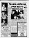 Whitstable Times and Herne Bay Herald Thursday 24 October 1996 Page 5