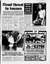 Whitstable Times and Herne Bay Herald Thursday 24 October 1996 Page 9