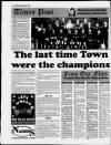 Whitstable Times and Herne Bay Herald Thursday 24 October 1996 Page 10