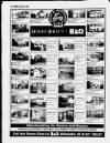 Whitstable Times and Herne Bay Herald Thursday 24 October 1996 Page 20