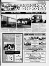Whitstable Times and Herne Bay Herald Thursday 24 October 1996 Page 21