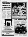 Whitstable Times and Herne Bay Herald Thursday 19 December 1996 Page 4