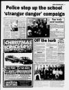 Whitstable Times and Herne Bay Herald Thursday 19 December 1996 Page 5