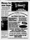 Whitstable Times and Herne Bay Herald Thursday 26 December 1996 Page 7