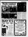 Whitstable Times and Herne Bay Herald Thursday 26 December 1996 Page 9