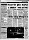 Whitstable Times and Herne Bay Herald Thursday 26 December 1996 Page 35