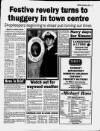 Whitstable Times and Herne Bay Herald Thursday 02 January 1997 Page 3