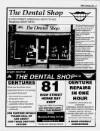 Whitstable Times and Herne Bay Herald Thursday 02 January 1997 Page 13