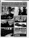 Whitstable Times and Herne Bay Herald Thursday 30 January 1997 Page 9