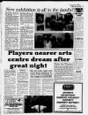 Whitstable Times and Herne Bay Herald Thursday 24 July 1997 Page 3