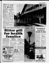 Whitstable Times and Herne Bay Herald Thursday 24 July 1997 Page 5