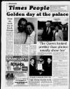 Whitstable Times and Herne Bay Herald Thursday 24 July 1997 Page 6
