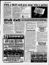 Whitstable Times and Herne Bay Herald Thursday 24 July 1997 Page 16