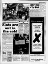 Whitstable Times and Herne Bay Herald Thursday 24 July 1997 Page 17