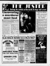 Whitstable Times and Herne Bay Herald Thursday 24 July 1997 Page 19