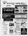 Whitstable Times and Herne Bay Herald Thursday 24 July 1997 Page 34