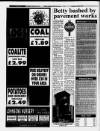 Whitstable Times and Herne Bay Herald Thursday 01 January 1998 Page 2