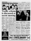 Whitstable Times and Herne Bay Herald Thursday 26 March 1998 Page 4