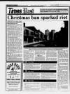 Whitstable Times and Herne Bay Herald Thursday 01 January 1998 Page 8