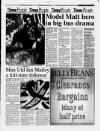 Whitstable Times and Herne Bay Herald Thursday 26 March 1998 Page 13