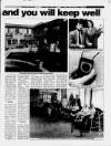 Whitstable Times and Herne Bay Herald Thursday 26 March 1998 Page 17
