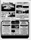 Whitstable Times and Herne Bay Herald Thursday 01 January 1998 Page 21